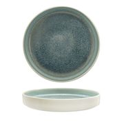 CALDERA-GREY-PIATTO-PIANO-IMP-ALTO-CM-28_-A-APAD