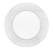 CAMPIELLO-SOTTOPIATTO-CM-32-67628_9126_VW-A-APAD