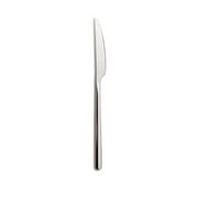 CANADA-COLTELLO-FRUTTA-4MM-INOX-6543_16126_IETG