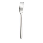 CANADA-FORCHETTA-TAVOLA-4MM-INOX-6542_161-A-APAD