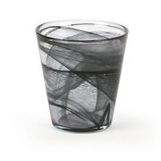 CAPRI-LA-NOTTE-BICCHIERE-ACQUA-CL-37-140270_2776_ZCVG