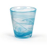 CAPRI-MARINA-BICCHIERE-ACQUA-CL-37-140269_2777_FHBG