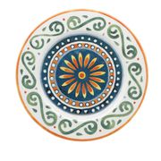 CAPRI-NAPOLI-PIATTO-PIZZA-CM-31-4019-Z76_13515_MRZG