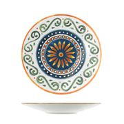 CAPRI-NAPOLI-PIATTO-PORTATA-CM-28-4551-Z76_13517_HECG