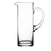 CARAFFA-PROSECCO-VET-SOFF-1200CC-17541-NU-A-APAD