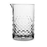 CARATS-MIXING-GLASS-CL-75-11954-01_97601_-A-APAD