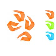 CART--4-FERMATOVA--TRASP--304-4-ELIPL_312-A-APAD