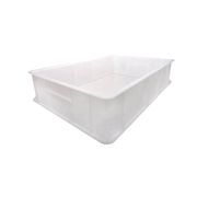 CASSETTA-SERVICE-CM60X40X10-LT-20-1885HD_-A-APAD