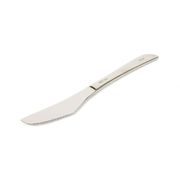 CATERI-COLTELLO-PIZZA-CARN-21-07500051_23-A-APAD