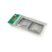 CF-4-FERMATOVAGLIE-MEDIO-CM1-5-X-0-1X-4-5-A-APAD