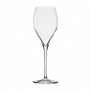 CHAMPAGNE-FLUTE-PRESTIGE-CL--34-3-1900029_91900029_MSOG