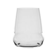 COCOON-BICCHIERE-VINI-BIANCHI-CL--44-7_22-A-APAD