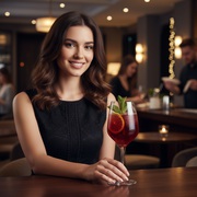 Calice-Napa-Pasabahce-APAD