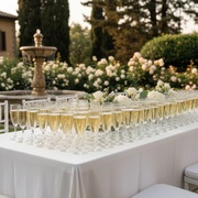 Calice-flute-CALIPSO-CONF-6-FLUTTINI-APAD