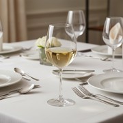 Calice_Divino_Bianco_APAD