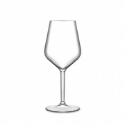 Calice_Event_33_cl_Waf_APAD