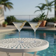 Calice_Martini_245_ml_Waf_A_APAD