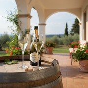 Calice_flute_Breeze_Montecarlo_APAD