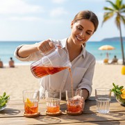 Caraffa_Soffiata_London_150_cl_Waf_APAD