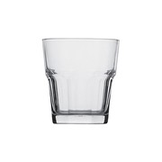 Casablanca36B-Pasabahce