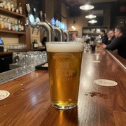 Conil_bicchiere_pinta_birra_APAD