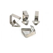 DAILY-MOLLE-FERMATOVAGLIA-4PZ-324_3370100-A-APAD