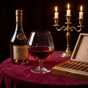 DEGUSTAZIONE-COGNAC-CALICE-CL-58-APAD