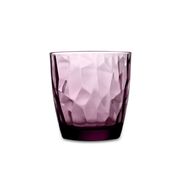 DIAMOND-PURPLE-BICCH-ACQUA-30-5-3-50230_2-B-APAD