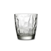 DIAMOND-TRASP-BICC-ACQUA-CL-30-5-50200_23-B-APAD