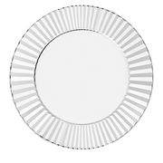 DIVA-SOTTOPIATTO-CM-32-67631_9129_MSUG-A-APAD