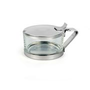 EASY-FORMAGGERA-INOX-CON-VETRO-4003_16230-A-APAD