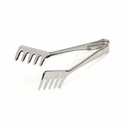 EASY-MOLLA-SPAGHET-CM-20-INOX-50919600_79906_ZPTG