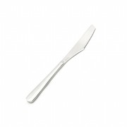 EAT-COLTELLO-PIZZA-CM-21-ACCIAIO-INOX-6MM_24239_IU