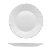 EBRO-PIATTO-FRUTTA-20-BIANCO-4-02812_8157-A-APAD