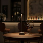 ECLAIRE-LITE-LAMPADA-TAVOLO-LED-CM-8XH-30-BRONZO_APAD