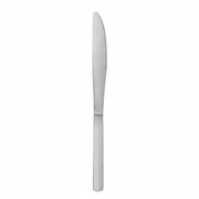 ECO-COLTELLO-TAVOLA-481_10687_AMRG
