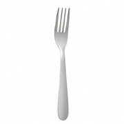 ECO-FORCHETTA-TAVOLA-3186_10689_YHPG