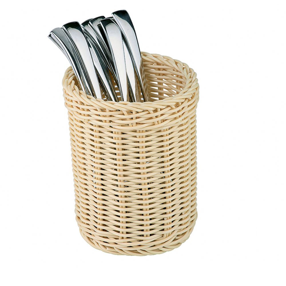 ECONOMIC-PORTAPOSATE-TONDO-CM-12-H-15-BEI-A-APAD