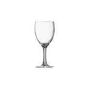 ELEGANCE-CALICE-CL-14-5-VETRO-37249_61100-A-APAD