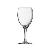 ELEGANCE-CALICE-N--5-CL-12-37439_61200_HG-A-APAD