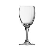 ELEGANCE-CALICE-N--7-CL-6-5-37264_61300_J-A-APAD