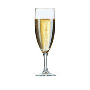 ELEGANCE-FLUTTINO-CL-13-CALICI-56416_6150-A-APAD