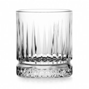 ELYSIA-CF-4-BICCHIERI-WHISKY-CL-35-5-520004_6699_THNG