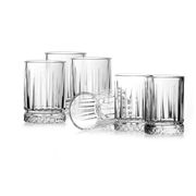 ELYSIA-CF-6-BICCHIERI-SHOT-CL-6-520242_15-A-APAD