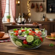 EMPILABLE-INSALATIERA-ARC-CM-17-VETRO-APAD