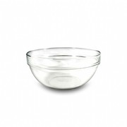 EMPILABLE-TEMP--COPPETTA-CM-6-IN-VETRO-10011_66500_KFBG