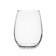 ESSENCE-AMBER-BICCHIERE-CL-35-420825_16621_QUJG