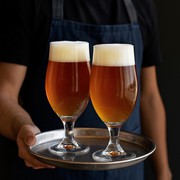 Executive_calice_birra_APAD