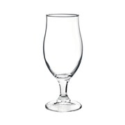 Executive_calice_birra