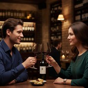 Experience_45_vino_rosso_APAD